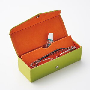 KlP[X n[h ʔ 2s[XKlP[X ߂˃P[X ዾP[X Z~n[h jp TOX Vዾ \Kl ዾ Vv y ^ y RpNg IV 