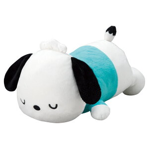 ʂ NbV LN^[ ʔ 킢  _CJbgNbV   q qǂ l ǂ ܂  bNX  IV ObY 