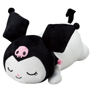 ʂ NbV LN^[ ʔ 킢  _CJbgNbV   q qǂ l ǂ ܂  bNX  IV ObY 