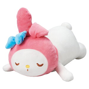 ʂ NbV LN^[ ʔ 킢  _CJbgNbV   q qǂ l ǂ ܂  bNX  IV ObY 