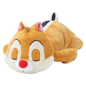 ぬいぐるみ クッション キャラクター 通販 かわいい 可愛い ダイカットクッション もちもち 抱き枕 子供 子ども 大人 こども 抱きまくら 癒し リラックス おしゃれ オシャレ 癒しグッズ おも