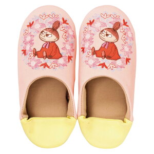 ���[���V���[�Y ���[�~�� �ʔ� MOOMIN �X���b�p ���[���X���b�p ���킢�� ���f�B�[�X �����p �������� �������� ���� ������� �����΂� �����΂� �I�V���� �k���� �M�t�g �C���e���A ���蕨