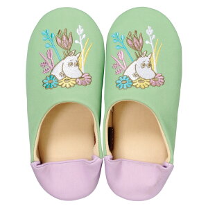 [V[Y [~ ʔ MOOMIN Xbp [Xbp 킢 fB[X p     ΂ ΂ IV k Mtg CeA 蕨