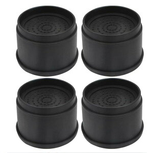 pr 4Zbg ʔ p p pr p p L[z_[ Ƌr e[ur @pu   4_Zbg   r  r r r e[u f