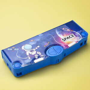 M @\ w ʔ yP[X M ӂł y ̎q j̎q Ж Mt nT~ ^ wZ w Vw i 킢   [ Xe[Vi[ 