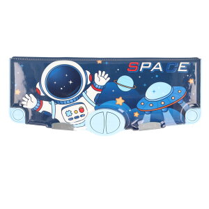 M @\ w ʔ yP[X M ӂł y ̎q j̎q Ж Mt nT~ ^ wZ w Vw i 킢   [ Xe[Vi[ 