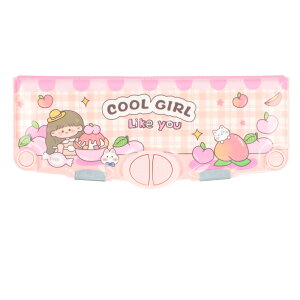 M @\ w ʔ yP[X M ӂł y ̎q j̎q Ж Mt nT~ ^ wZ w Vw i 킢   [ Xe[Vi[ 