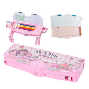 M @\ w ʔ yP[X M ӂł y ̎q j̎q  Mt nT~ ^ wZ w Vw i 킢  Xe[Vi[  [ 