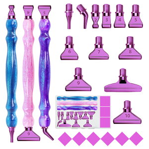 _ChA[g y Zbg ʔ _Ch A[g Lbg y S h yLbg _Chh y3{ 22pcs py`bv O[ [P[X @\ H|i r