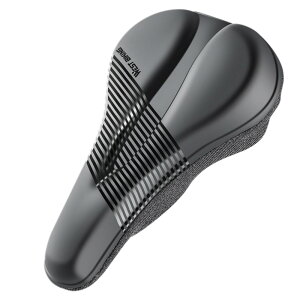 ThJo[ ThNbV ʔ ]ԃThJo[ NbV Th Jo[ KɂȂɂ K Ռz ϋv tBbg ] ėp X|[c^Cv VR Q }E