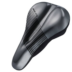 ThJo[ ThNbV ʔ ]ԃThJo[ NbV Th Jo[ KɂȂɂ K Ռz ϋv tBbg ] ėp X|[c^Cv VR Q }E