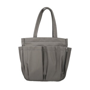 Al g[gobO ʔ fB[XobO }}obO |obO| e }U[YobO g[g 2WAY|Pbg 킢  ʋ ʊw fB[X obO ΂  [ 