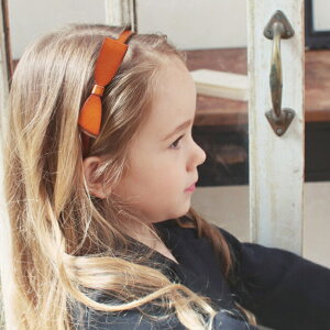 Rora J`[V ʔ { 08051902  wbhhX q ̎q tH[}   \   w qǂpANZT[ wAAW wA[ANZT[ w