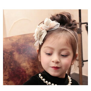 Rora J`[V ʔ  { 10002949  wbhhX q ̎q tH[}   \   w qǂpANZT[ wAAW wA[ANZT[