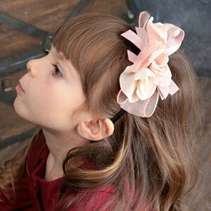 Rora J`[V ʔ  { 10002949  wbhhX q ̎q tH[}   \   w qǂpANZT[ wAAW wA[ANZT[