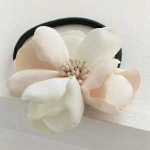 wAS LbY  ʔ  t[ 10003668 VA|j[e[  ̎q lۂ  w Ǝ  \  IV 킢 wAAW wA[A