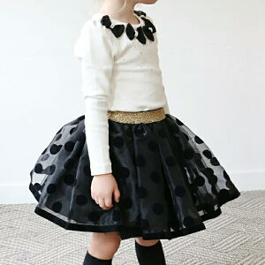 XJ[g LbY ̎q ʔ `[XJ[g 10006023 MU[XJ[g `` \   w hbg  EGXgS K[[ 킢 IV   {g