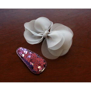 wANbv 傫 { ʔ wA Nbv wAs   LbY ̎q q qǂ ǂ  킢   w sAm\ ܎O  LL 