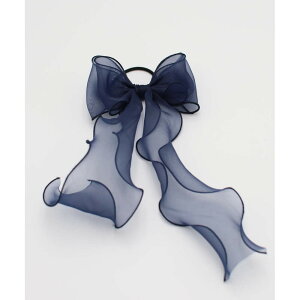 LbY wAS { ʔ I[KW[ 38042101 AWI[KW[{wAS 傫 ̎q lۂ  w Ǝ  킢 IV  wAAW 