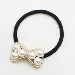 LbY wAS { ʔ p[ 48132102 Vpp[{wAS  ̎q lۂ  w  \   IV 킢 wAAW wA[