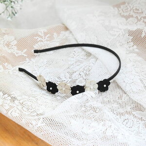 Rora J`[V ʔ  48192102  wbhhX q ̎q tH[}   \   w qǂpANZT[ wAAW wA[ANZT[ wAA