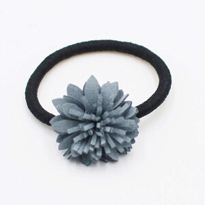 wAS LbY  ʔ  t[ 48202102 xԃ`[twAS  ̎q lۂ  w Ǝ  \ 킢 IV  wAAW wA