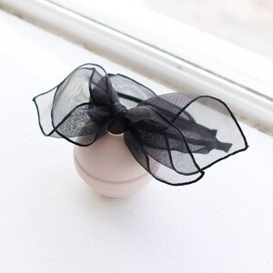 Rora J`[V ʔ { `[ 48382102  wbhhX q ̎q tH[}   \   w qǂpANZT[ wAAW wA[ANZ