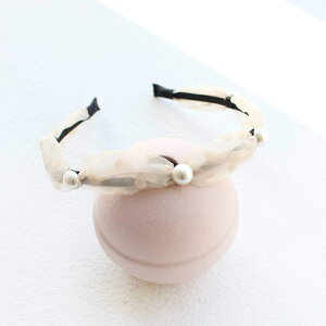 { J`[V LbY p[ ʔ wbhhX  ̎q q qǂ ǂ Zj[  w Ǝ  sAm\ tH[} 킢   hbg 