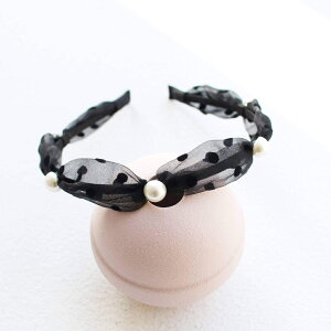 { J`[V LbY p[ ʔ wbhhX  ̎q q qǂ ǂ Zj[  w Ǝ  sAm\ tH[} 킢   hbg 