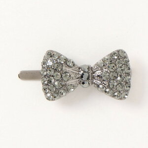 wANbv {  ʔ wA Nbv wAs   LbY ̎q q qǂ ǂ  킢   sAm\ ܎O  }Olbg LL