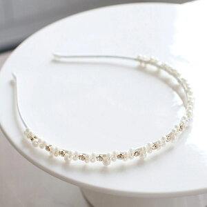 Rora J`[V ʔ p[ LL 58072201  wbhhX q ̎q tH[}   \   w qǂpANZT[ wAAW wA[ANZ