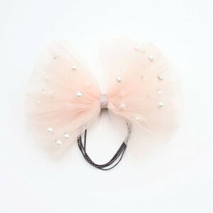 { 傫 wAS LbY ʔ wA S  q qǂ qp ̎q  w Ǝ sAm\  킢  LL p[ tH[} wAAW 