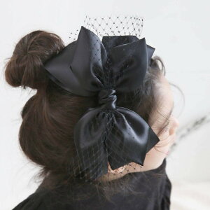 J`[V LbY { 傫 ʔ wbhhX  ̎q q qǂ ǂ Zj[  w Ǝ  sAm\ tH[} 킢  wAA