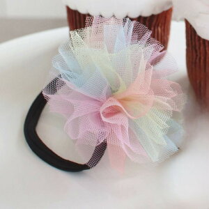 wAS qǂ 킢 ʔ wA S  q  qp LbY ̎q  w Ǝ sAm\   ܎O w |j[e[ {{ wAAW 