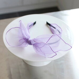 J`[V LbY { 傫 ʔ {J`[V  ̎q q qǂ ǂ sAm\ 킢 vZX JWA _X  Vv pXe wAAW 