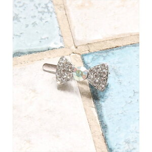 wAs { LbY ʔ   }Olbg q qǂ ǂ ̎q  킢  LL tH[} ig JWA  w  wAAW w