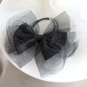 LbY wAS { ʔ LL 58212201 Ve炫烊{wAS 傫 ̎q lۂ  w  \  킢 IV  wAAW w