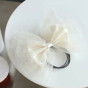 LbY wAS { ʔ LL 58212201 Ve炫烊{wAS 傫 ̎q lۂ  w  \  킢 IV  wAAW w