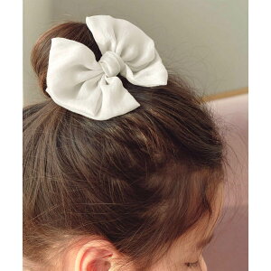 wANbv 傫 { ʔ wA Nbv wAs   LbY ̎q q qǂ ǂ  킢   w sAm\ ܎O  傫 w