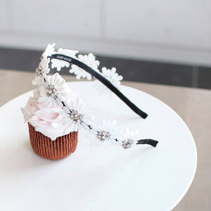 J`[V  LbY LL ʔ wbhhX ̎q q qǂ ǂ Zj[  w Ǝ 킢  \ t[ tH[}  Ă΂ wAA