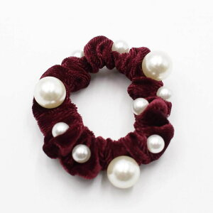 wAS q p[ xA ʔ VV  qǂ ǂ LbY ̎q   w Ǝ tH[}  sAm\ 킢  Vv  wAA