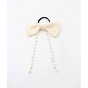 �L�b�Y �w�A�S�� ���{�� �ʔ� �p�[���`�F�[�� 58392202 �W���[���[�w�A�S�� �傫�� ���̎q ��l���ۂ� ������ ���w�� ���Ǝ� ������ ���\�� �I�V���� ���킢�� ������� ���� �w�A�A�����W �w