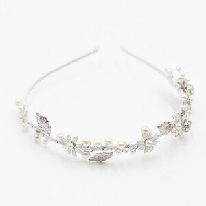 Rora J`[V ʔ  p[ LL 58412201 WGAwbhhX wbhhX LbY q ̎q tH[}    \  w wAAW wA[