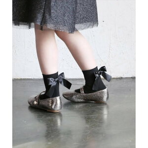 C LbY ̎q V[g ʔ N[\bNX 66012302 \bNX G}[AN\bNX tH[}   w Ǝ 킢 IV   bOEFA t