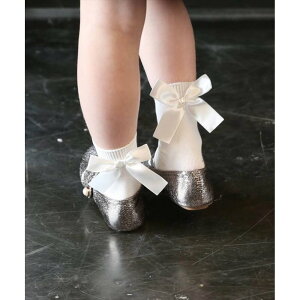 C LbY ̎q V[g ʔ N[\bNX 66012302 \bNX G}[AN\bNX tH[}   w Ǝ 킢 IV   bOEFA t