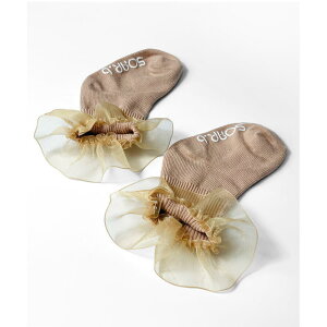 C LbY ̎q V[g ʔ N[\bNX 66032301 \bNX 䂢AN\bNX tH[}   w Ǝ  IV 킢  bOEFA t@b