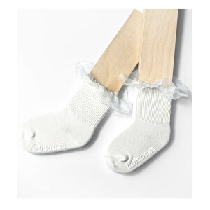 C LbY ̎q V[g ʔ N[\bNX 66032301 \bNX 䂢AN\bNX tH[}   w Ǝ  IV 킢  bOEFA t@b