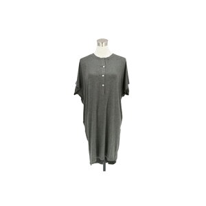 OtVc fB[X  ʔ tVc  s[X  G Vc  JWA n `jbN l t pW} gbvX 傫TCY  ubN Vv