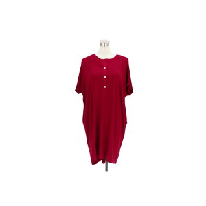 OtVc fB[X  ʔ tVc  s[X  G Vc  JWA n `jbN l t pW} gbvX 傫TCY  ubN Vv