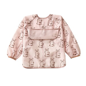 HGv  ʔ xr[pGv  O ̎q j̎q ۈ牀  xr[ X^C xr[pi h xr[Gv XbN 킢   Ԃ oY